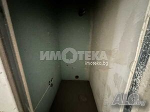 image_9