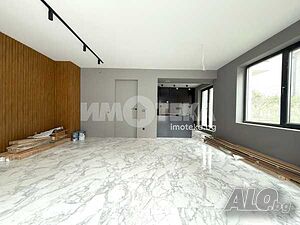 3-стаен, София, Симеоново, 151 кв.м., 380000 €