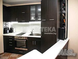 image_3