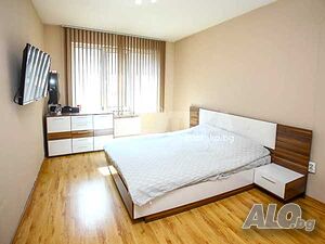 image_5