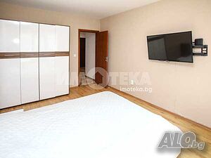 image_6