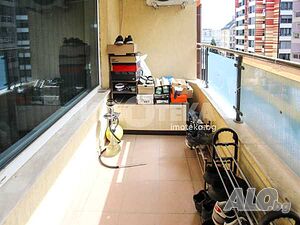 image_8