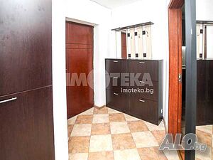 image_9