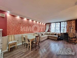 image_3