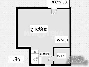 image_12