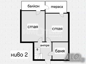 image_13