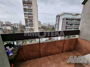 image_14