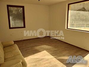 2-стаен, София, Карпузица, 98 кв.м., 175000 €