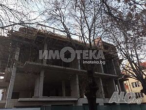 Многостаен, София, Хаджи Димитър, 250 кв.м., 521350 €