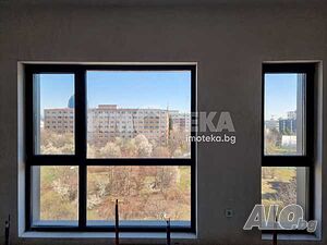 2-стаен, София, Дианабад, 89 кв.м., 230000 €