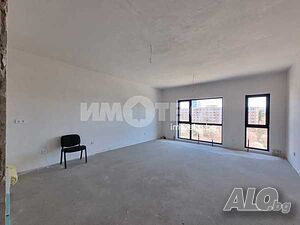 2-стаен, София, Дианабад, 89 кв.м., 235000 €