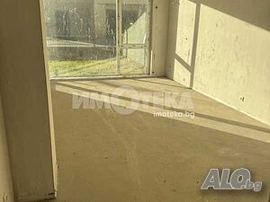 2-стаен, София, Студентски град, 75 кв.м., 165000 €