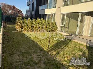 image_3