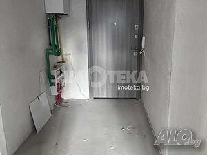 image_5
