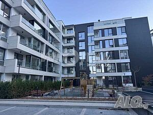 image_6