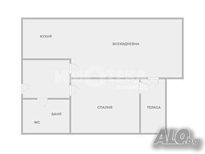 image_5
