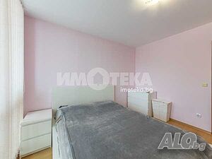 image_8