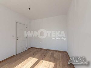 image_5