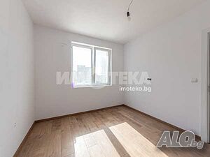 image_7