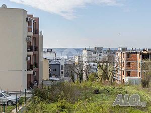 image_9