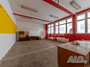 image_3