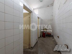 image_9