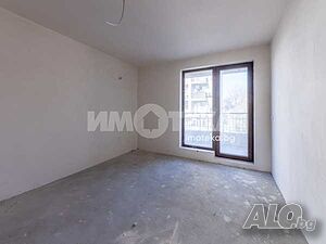 image_7
