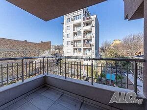 image_8