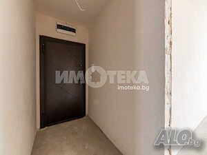 image_9
