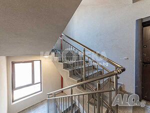 image_14