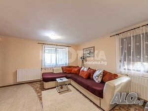 image_7