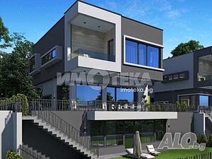 image_3
