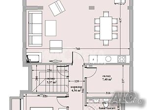 image_6