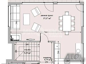 image_8