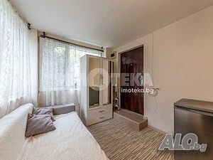 image_7