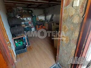 image_7