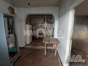 image_9