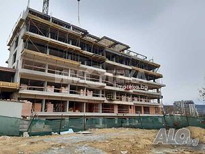 image_3