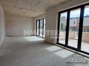 Многостаен, Варна, Бриз, 140 кв.м., 280000 €