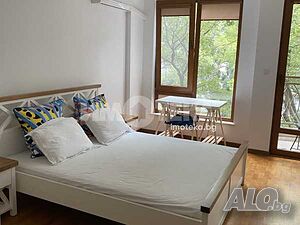 image_4