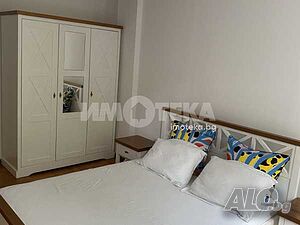image_5