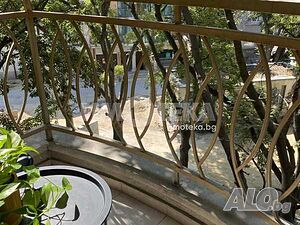 image_6