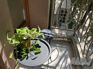 image_7