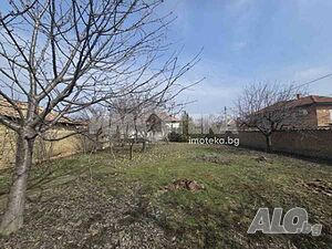 Къща/Вила, Ръжево Конаре, 99 кв.м., 85000 €