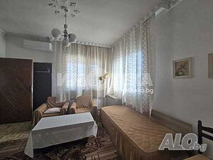 image_3