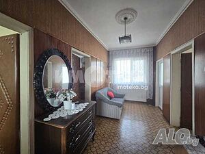 image_4