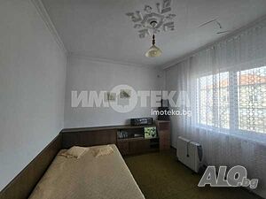 image_7