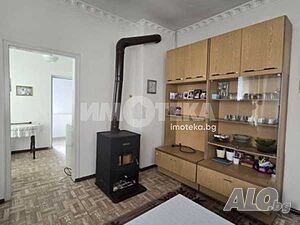 image_8