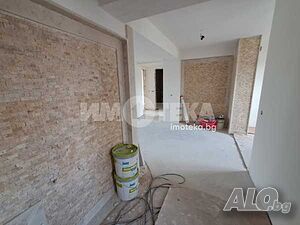 3-стаен, София, Гоце Делчев, 133 кв.м., 425000 €