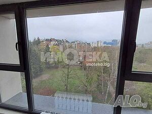 image_8